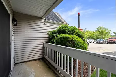 15 Bower Road #E1, Quincy, MA 02169 - Photo 27