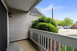 15 Bower Rd, Quincy, MA 02169 - Photo 27