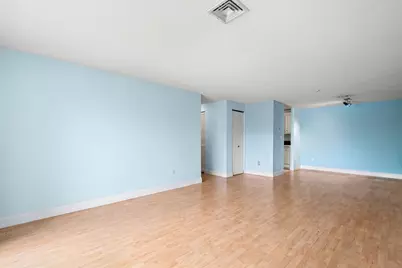15 Bower Road #E1, Quincy, MA 02169 - Photo 9