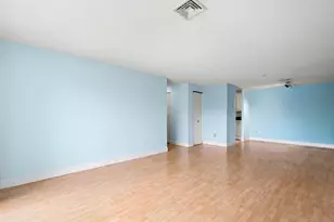 15 Bower Rd, Quincy, MA 02169 - Photo 9