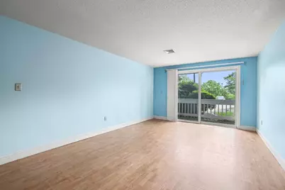 15 Bower Road #E1, Quincy, MA 02169 - Photo 3