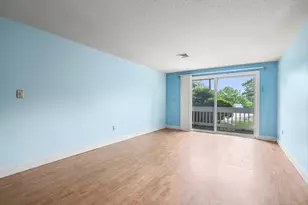 15 Bower Rd, Quincy, MA 02169 - Photo 3