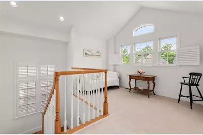 17 Rose Court Way #17, Walpole, MA 02032 - Photo 15