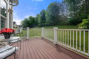 17 Rose Ct Way, Walpole, MA 02032 - Photo 23