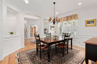 17 Rose Court Way #17, Walpole, MA 02032 - Photo 3