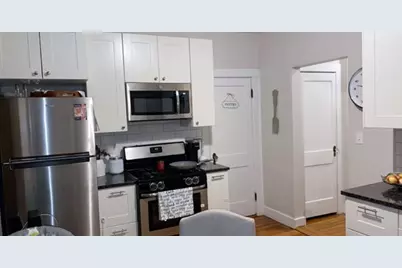 654 Metropolitan Ave #2, Boston, MA 02136 - Photo 11