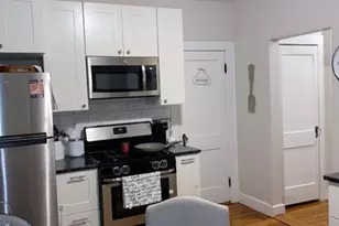 654 Metropolitan Ave, Boston, MA 02136 - Photo 11