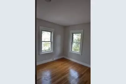 654 Metropolitan Ave #2, Boston, MA 02136 - Photo 5