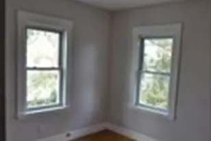 654 Metropolitan Ave, Boston, MA 02136 - Photo 5