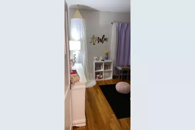 654 Metropolitan Ave #2, Boston, MA 02136 - Photo 9