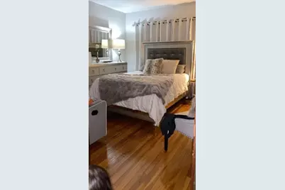 654 Metropolitan Ave #2, Boston, MA 02136 - Photo 7