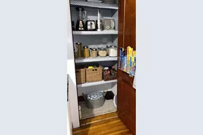 654 Metropolitan Ave #2, Boston, MA 02136 - Photo 13