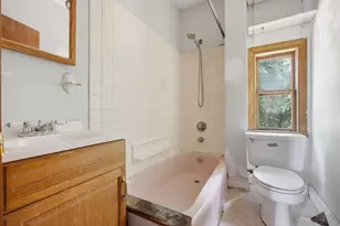 18 Prout St, Quincy, MA 02169 - Photo 9