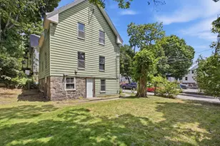 18 Prout St, Quincy, MA 02169 - Photo 13