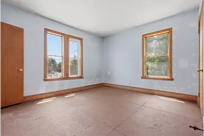 18 Prout St, Quincy, MA 02169 - Photo 7