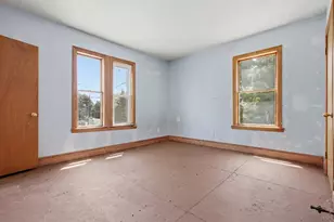 18 Prout St, Quincy, MA 02169 - Photo 7