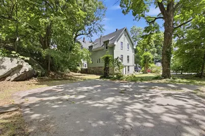 18 Prout St, Quincy, MA 02169 - Photo 3