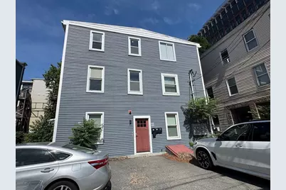 93 Second Street #1, Cambridge, MA 02141 - Photo 7