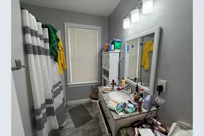 93 Second Street #1, Cambridge, MA 02141 - Photo 3