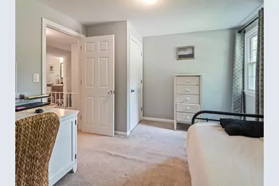 6 Berkley Rd, Milford, MA 01757 - Photo 29