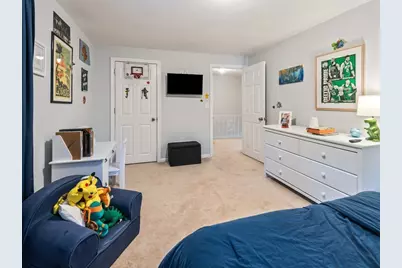 6 Berkley Rd, Milford, MA 01757 - Photo 25