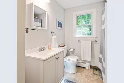 6 Berkley Rd, Milford, MA 01757 - Photo 23