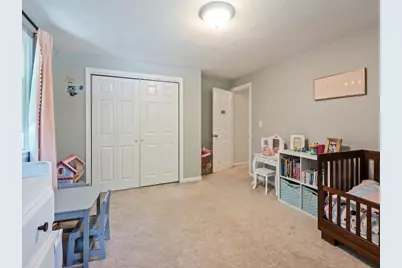 6 Berkley Rd, Milford, MA 01757 - Photo 27