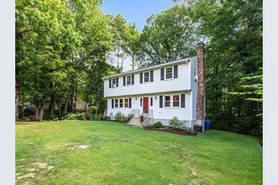 6 Berkley Rd, Milford, MA 01757 - Photo 3