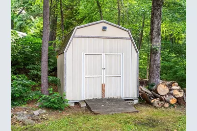 6 Berkley Rd, Milford, MA 01757 - Photo 37