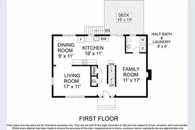 6 Berkley Rd, Milford, MA 01757 - Photo 39