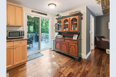 6 Berkley Rd, Milford, MA 01757 - Photo 15
