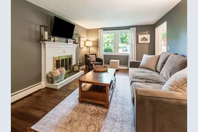 6 Berkley Rd, Milford, MA 01757 - Photo 17