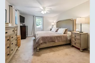 6 Berkley Rd, Milford, MA 01757 - Photo 21