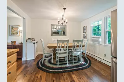 6 Berkley Rd, Milford, MA 01757 - Photo 9