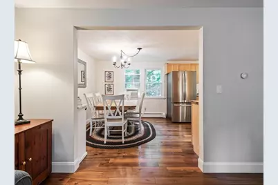 6 Berkley Rd, Milford, MA 01757 - Photo 7