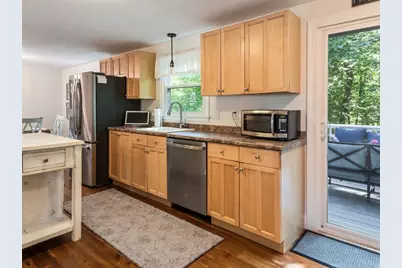 6 Berkley Rd, Milford, MA 01757 - Photo 13