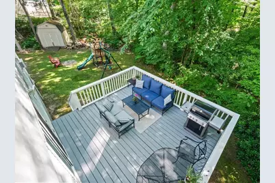 6 Berkley Rd, Milford, MA 01757 - Photo 31