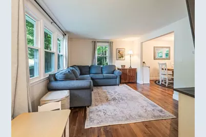 6 Berkley Rd, Milford, MA 01757 - Photo 5