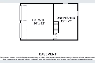 6 Berkley Rd, Milford, MA 01757 - Photo 41