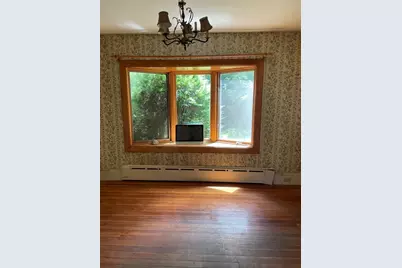239 River Road, Whately, MA 01093 - Photo 17