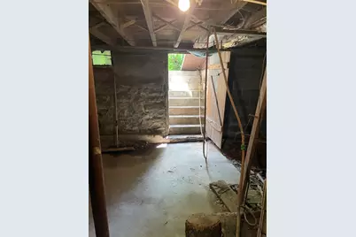 239 River Road, Whately, MA 01093 - Photo 31