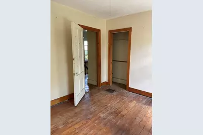 239 River Road, Whately, MA 01093 - Photo 21