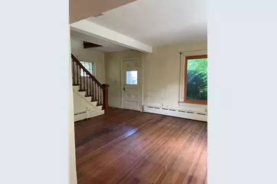 239 River Road, Whately, MA 01093 - Photo 23