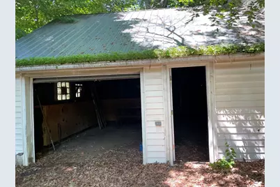 239 River Road, Whately, MA 01093 - Photo 33