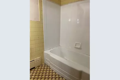 239 River Road, Whately, MA 01093 - Photo 15