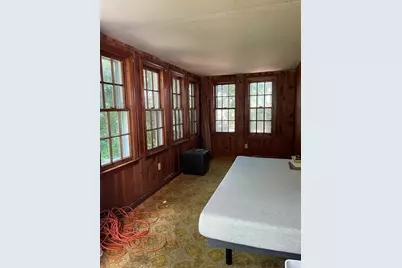 239 River Road, Whately, MA 01093 - Photo 13