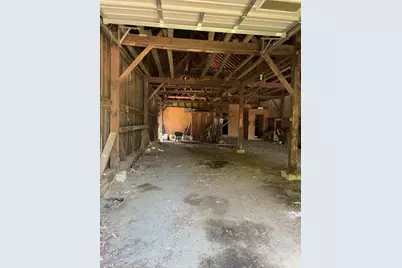 239 River Road, Whately, MA 01093 - Photo 11