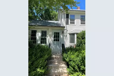 239 River Road, Whately, MA 01093 - Photo 7