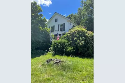 239 River Road, Whately, MA 01093 - Photo 3
