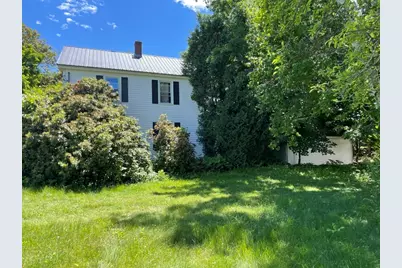 239 River Road, Whately, MA 01093 - Photo 5